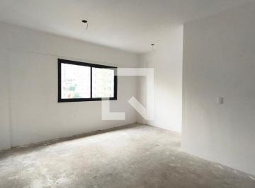 Apartamento · 25m² · 1 Quarto · Apartamento à Venda - Vila Mariana, 1 Quarto, 25 m2