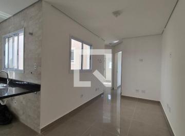 Apartamento · 97m² · 2 Quartos · 2 Vagas · Apartamento à Venda - Parque das Nações, 2 Quartos, 97 m2