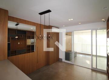 Apartamento · 83m² · 2 Quartos · 1 Vaga · Apartamento à Venda - Água Fria, 2 Quartos, 83 m2
