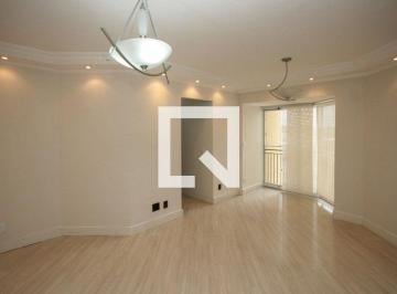 Apartamento · 74m² · 3 Quartos · 1 Vaga · Apartamento à Venda - Vila Califórnia, 3 Quartos, 74 m2
