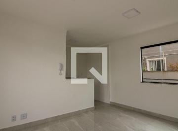 Apartamento · 70m² · 2 Quartos · Apartamento à Venda - Artur Alvim, 2 Quartos, 70 m2