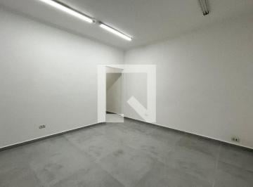 Casa · 150m² · 3 Quartos · 4 Vagas · Casa à Venda - Vila Mascote, 3 Quartos, 150 m2