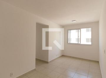 Apartamento · 40m² · 2 Quartos · 1 Vaga · Apartamento à Venda - Cangaíba, 2 Quartos, 40 m2