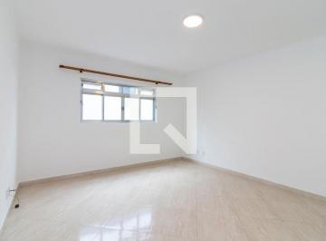 Apartamento · 79m² · 2 Quartos · 1 Vaga · Apartamento à Venda - Água Fria, 2 Quartos, 79 m2