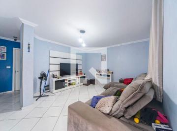 Casa · 120m² · 2 Quartos · 2 Vagas · Casa à Venda - Jardim Bela Vista, 2 Quartos, 120 m2