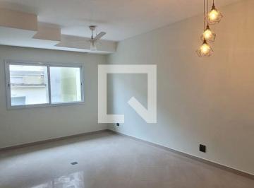 Casa · 155m² · 2 Quartos · 3 Vagas · Casa à Venda - Vila Assunção, 2 Quartos, 155 m2