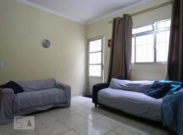 Casa · 125m² · 3 Quartos · 1 Vaga · Casa à Venda - Santo Antônio, 3 Quartos, 125 m2