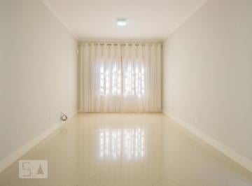 Casa · 150m² · 3 Quartos · 2 Vagas · Casa à Venda - Vila Mascote, 3 Quartos, 150 m2