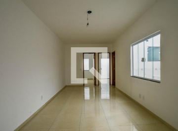 Apartamento · 55m² · 2 Quartos · 1 Vaga · Apartamento à Venda - Cidade Sao Jorge, 2 Quartos, 55 m2