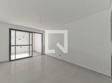 Apartamento · 40m² · 1 Quarto · Apartamento à Venda - Campo Belo, 1 Quarto, 40 m2