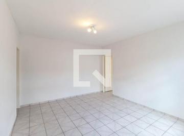 Casa · 110m² · 2 Quartos · 2 Vagas · Casa à Venda - Jardim Peri, 2 Quartos, 110 m2