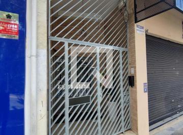 Apartamento · 75m² · 2 Quartos · Apartamento à Venda - Aclimação, 2 Quartos, 75 m2