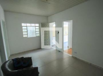 Casa · 105m² · 2 Quartos · 1 Vaga · Casa à Venda - Mooca, 2 Quartos, 105 m2