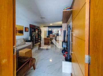 Casa · 162m² · 3 Quartos · 1 Vaga · Casa à Venda - Ipiranga, 3 Quartos, 162 m2