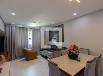 Casa · 185m² · 2 Quartos · 2 Vagas · Casa à Venda - Jardim Maringá, 2 Quartos, 185 m2