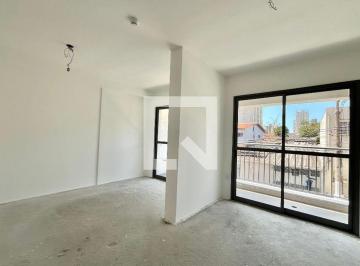 Apartamento · 40m² · 1 Quarto · Apartamento à Venda - Vila Mascote, 1 Quarto, 40 m2