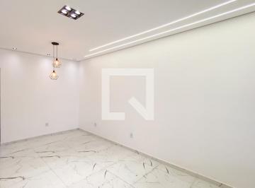 Casa · 134m² · 3 Quartos · 2 Vagas · Casa à Venda - Ponte Rasa, 3 Quartos, 134 m2