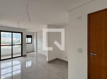 Apartamento · 55m² · 2 Quartos · 1 Vaga · Apartamento à Venda - Planalto, 2 Quartos, 55 m2