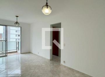 Apartamento · 63m² · 2 Quartos · 1 Vaga · Apartamento à Venda - Paraíso, 2 Quartos, 63 m2