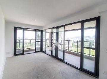 Apartamento · 112m² · 2 Quartos · 3 Vagas · Apartamento à Venda - Alphaville, 2 Quartos, 112 m2