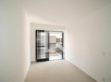 Apartamento · 40m² · 2 Quartos · Apartamento à Venda - Planalto Paulista, 2 Quartos, 40 m2