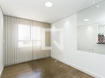 Apartamento · 48m² · 2 Quartos · 1 Vaga · Apartamento à Venda - Penha de França, 2 Quartos, 48 m2