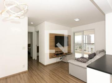 Photo 1 · Apartamento à Venda - Vila Aricanduva, 2 Quartos, 70 m2