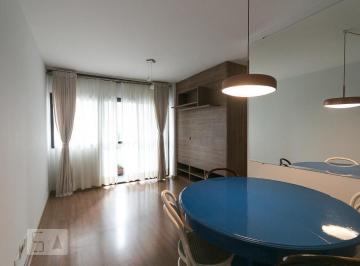 Apartamento · 67m² · 2 Quartos · 2 Vagas · Apartamento à Venda - Vila Mariana, 2 Quartos, 67 m2
