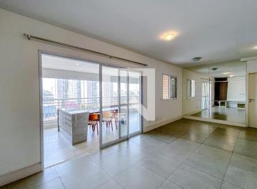 Apartamento · 101m² · 2 Quartos · 2 Vagas · Apartamento à Venda - Mooca, 2 Quartos, 101 m2
