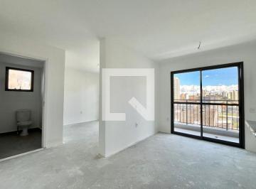 Apartamento · 40m² · 1 Quarto · Apartamento à Venda - Vila Mascote, 1 Quarto, 40 m2