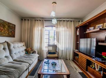 Casa · 330m² · 5 Quartos · 6 Vagas · Casa à Venda - Parque Bandeirante, 5 Quartos, 330 m2
