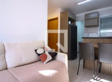 Apartamento · 40m² · 2 Quartos · Apartamento à Venda - Vila Formosa, 2 Quartos, 40 m2