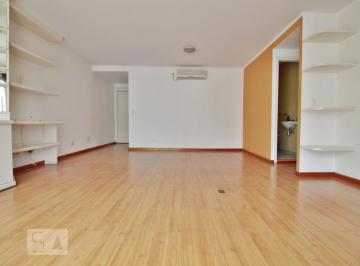 Apartamento · 78m² · 1 Quarto · 1 Vaga · Apartamento à Venda - Vila Andrade, 1 Quarto, 78 m2