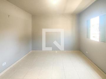 Casa · 250m² · 6 Quartos · Casa à Venda - Jardim Palmares, 6 Quartos, 250 m2