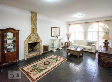 Casa · 500m² · 3 Quartos · 5 Vagas · Casa à Venda - Adalgisa, 3 Quartos, 500 m2
