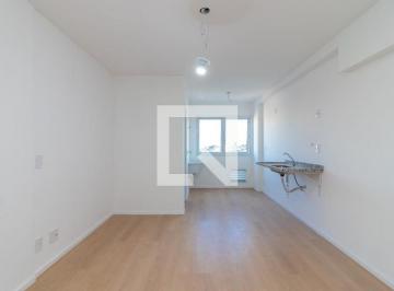 Apartamento · 28m² · 1 Quarto · Apartamento à Venda - Água Fria, 1 Quarto, 28 m2
