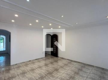 Casa · 232m² · 4 Quartos · 4 Vagas · Casa à Venda - Jardim, 4 Quartos, 232 m2
