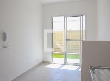 Apartamento · 38m² · 1 Quarto · Apartamento à Venda - Bom Retiro, 1 Quarto, 38 m2