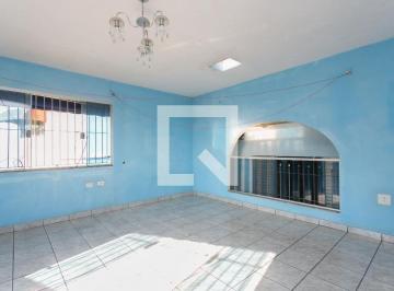 Casa · 270m² · 3 Quartos · 3 Vagas · Casa à Venda - Itaquera, 3 Quartos, 270 m2