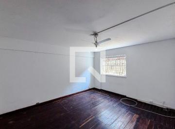 Casa · 280m² · 2 Quartos · 2 Vagas · Casa à Venda - Ipiranga, 2 Quartos, 280 m2