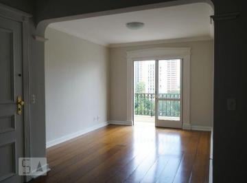 Apartamento · 94m² · 3 Quartos · 2 Vagas · Apartamento à Venda - Vila Pompéia, 3 Quartos, 94 m2