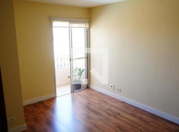 Apartamento · 56m² · 3 Quartos · 1 Vaga · Apartamento à Venda - Vila Aricanduva, 3 Quartos, 56 m2