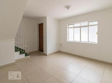 Casa · 80m² · 2 Quartos · Casa à Venda - Vila Maria , 2 Quartos, 80 m2