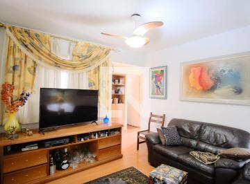 Apartamento · 85m² · 2 Quartos · 1 Vaga · Apartamento à Venda - Tatuapé, 2 Quartos, 85 m2
