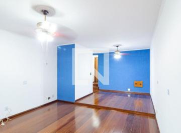 Casa · 225m² · 3 Quartos · 4 Vagas · Casa à Venda - Jabaquara, 3 Quartos, 225 m2