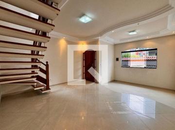 Casa · 265m² · 3 Quartos · 6 Vagas · Casa à Venda - Jardim Milena, 3 Quartos, 265 m2
