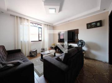 Casa · 157m² · 3 Quartos · 3 Vagas · Casa à Venda - Ponte Rasa, 3 Quartos, 157 m2
