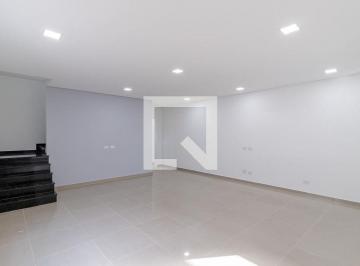Casa · 252m² · 4 Quartos · 6 Vagas · Casa à Venda - Sacomã, 4 Quartos, 252 m2