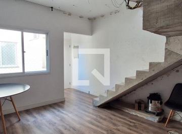 Apartamento · 145m² · 2 Quartos · 1 Vaga · Apartamento à Venda - Barcelona, 2 Quartos, 145 m2