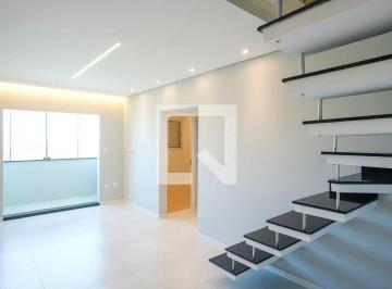 Apartamento · 160m² · 3 Quartos · 1 Vaga · Apartamento à Venda - Rudge Ramos, 3 Quartos, 160 m2